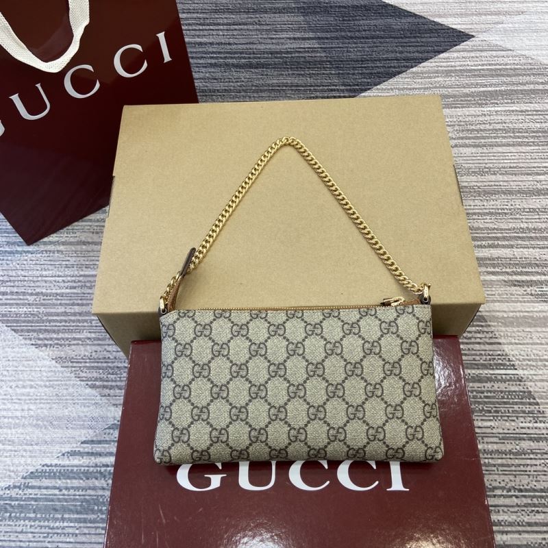 Gvc*1 hobo bags